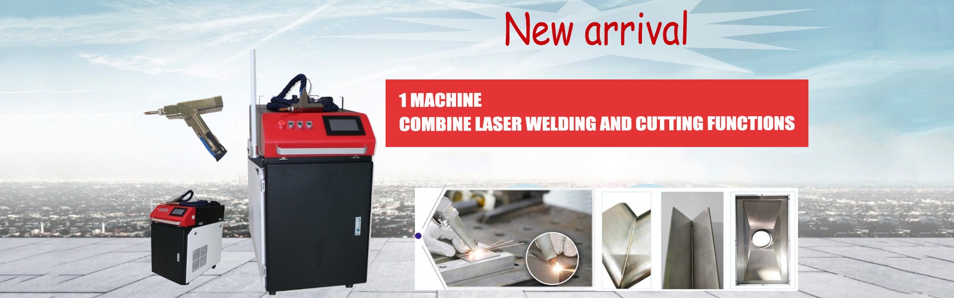 Máquina de Soldar a laser, máquina de marcação a laser, soldador a laser,Hunan Youmir Laser Technology Co., Ltd.